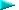 Cy_menu.gif (136 ֽ)